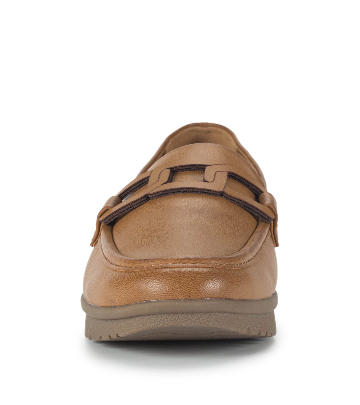 Addison Slip On Loafer / Baretraps
