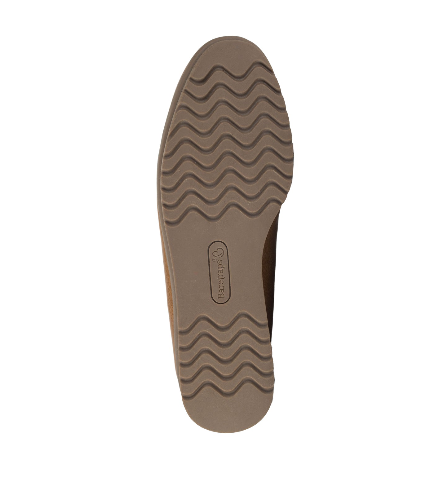 Addison Slip On Loafer / Baretraps