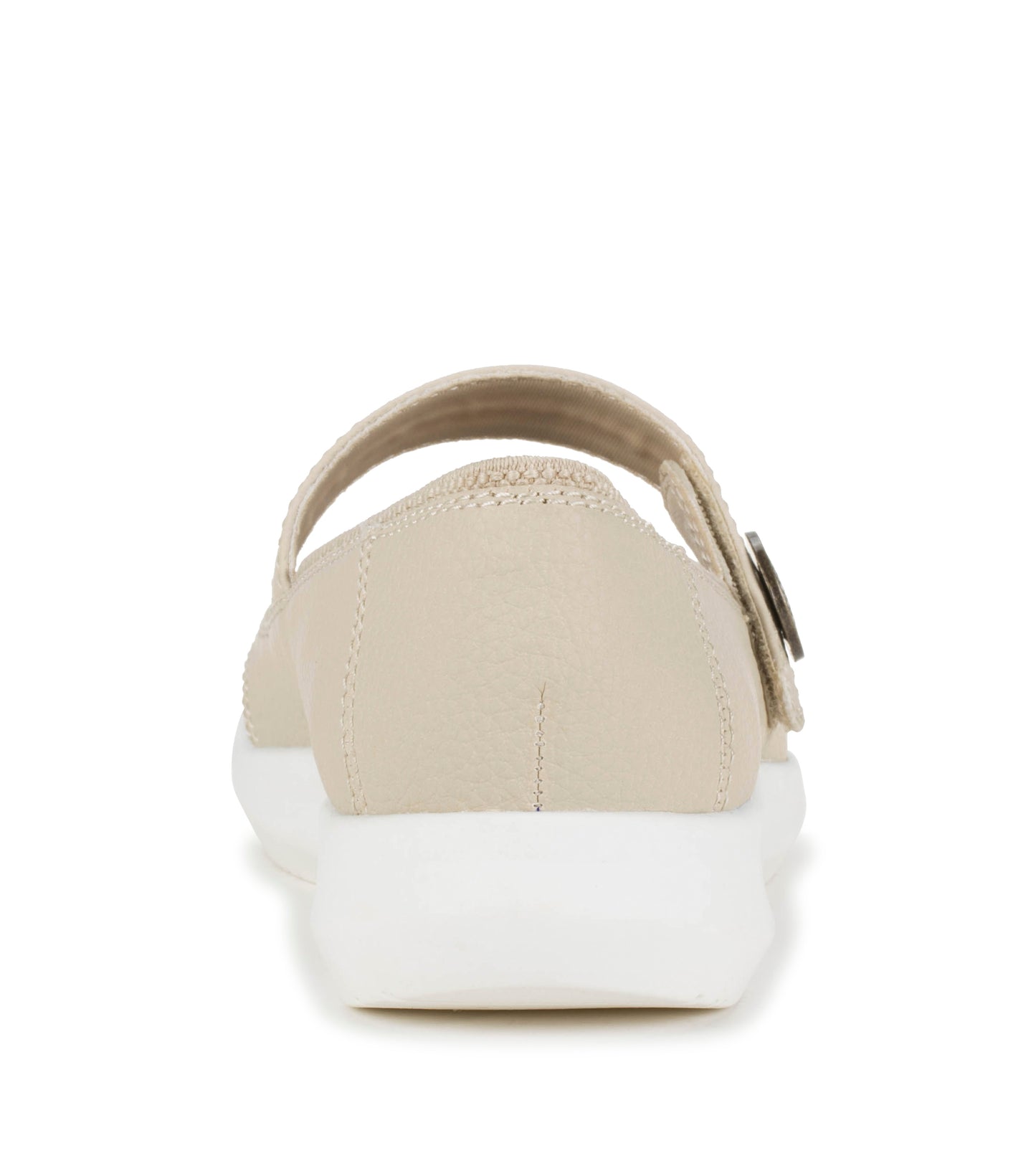 Joesie Mary Jane Flat / Baretraps