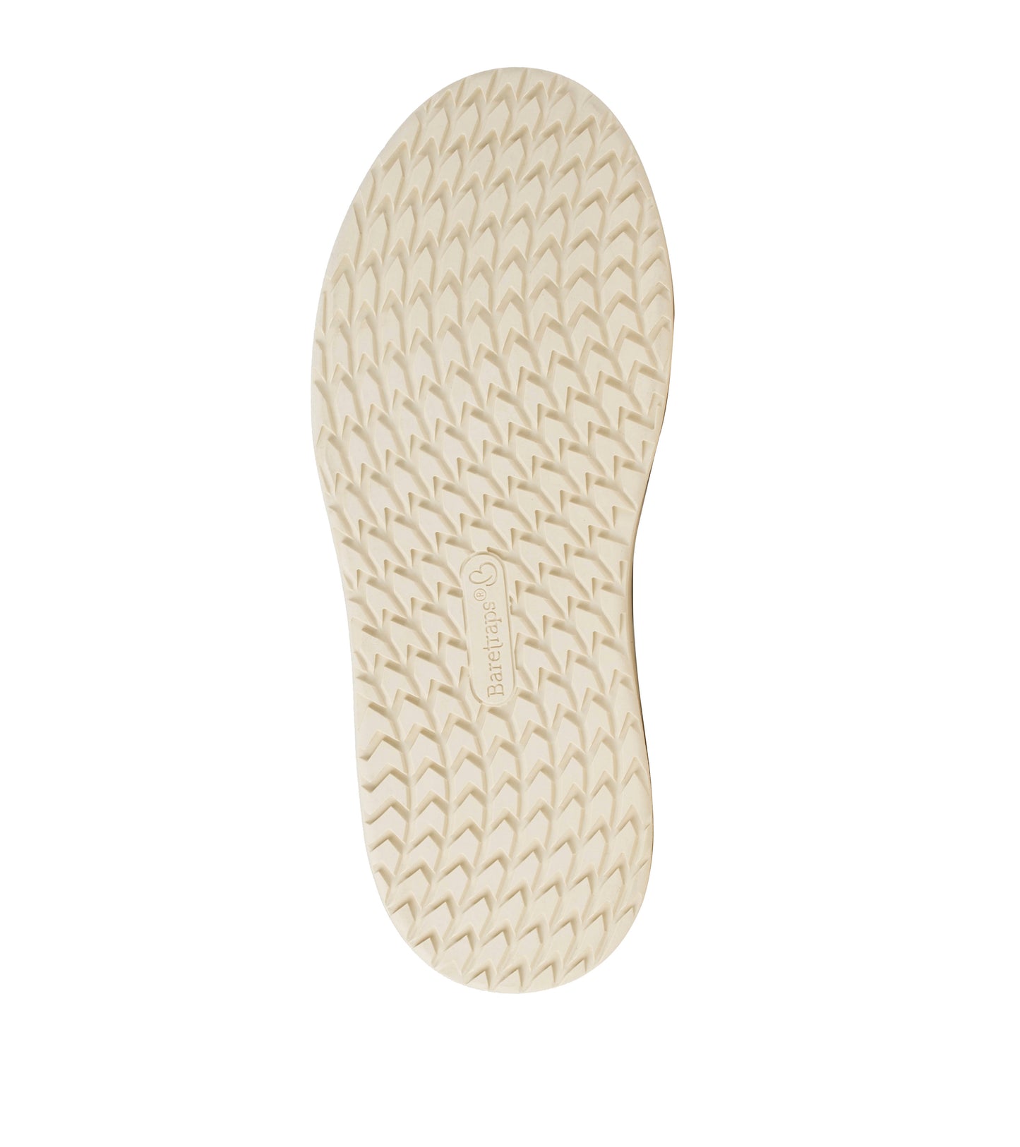 Ferdana Moc Toe Slip On / Baretraps