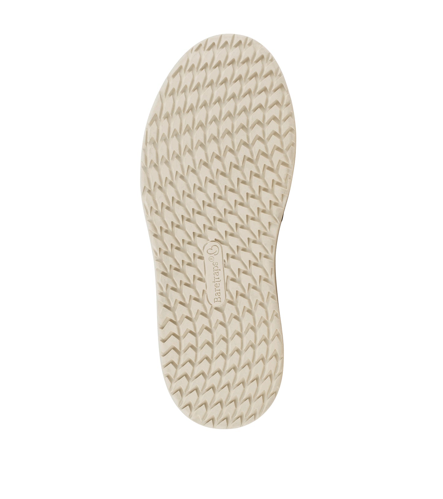 Ferdana Moc Toe Slip On / Baretraps