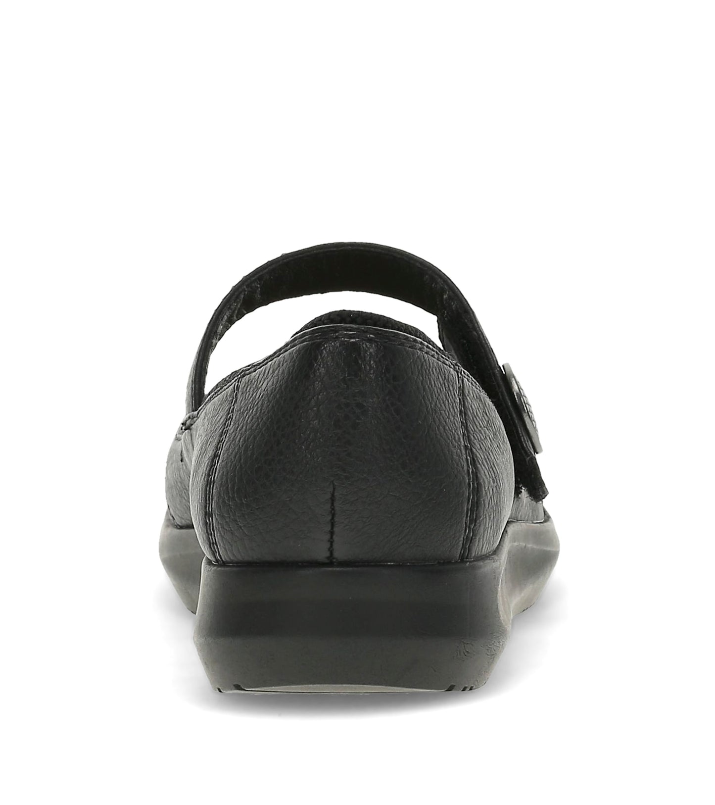 Joesie Mary Jane Flat / Baretraps