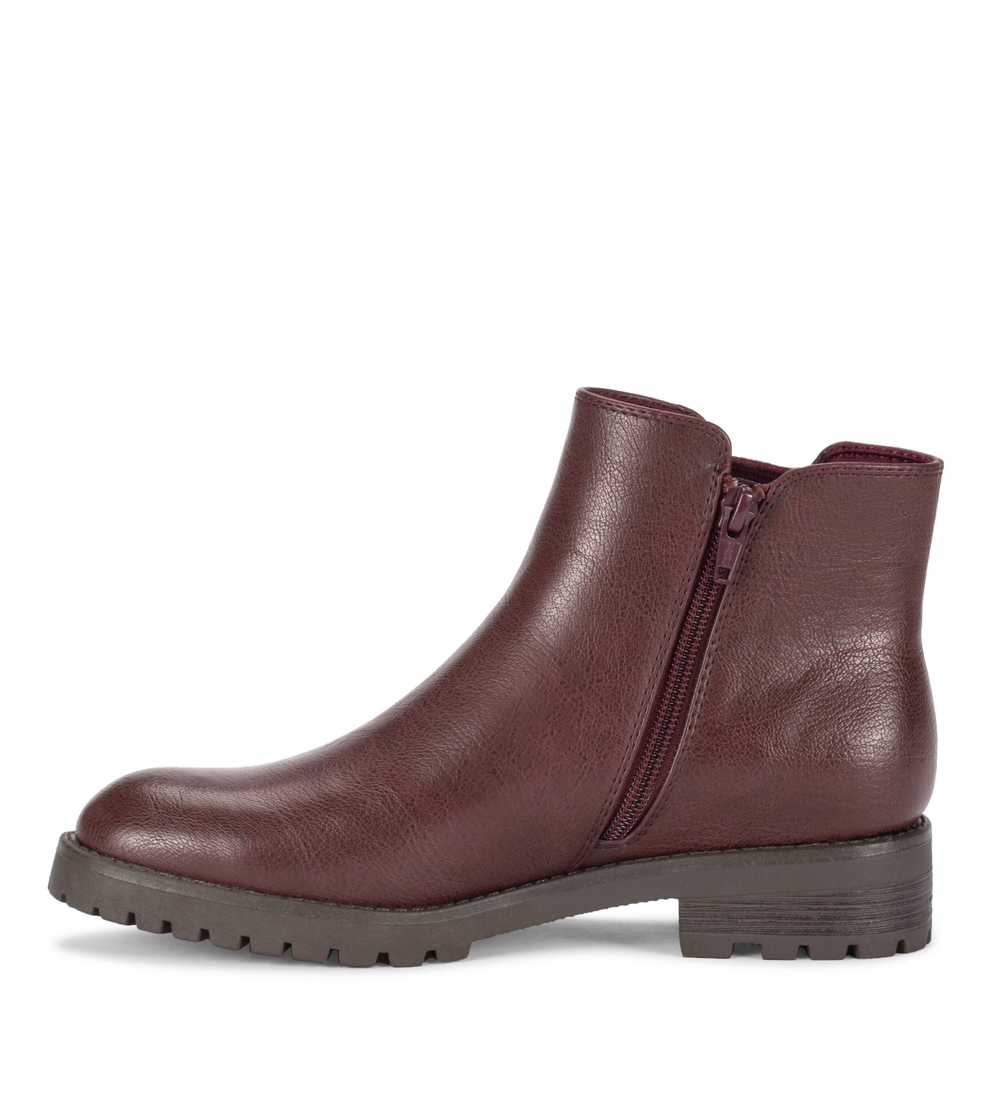 Daytona Chelsea Boot / Baretraps