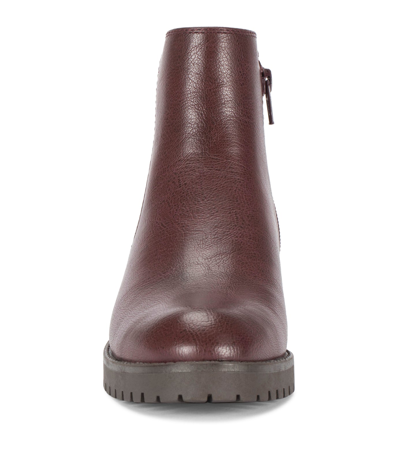 Daytona Chelsea Boot / Baretraps