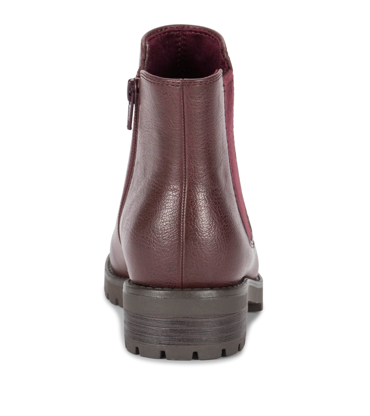 Daytona Chelsea Boot / Baretraps