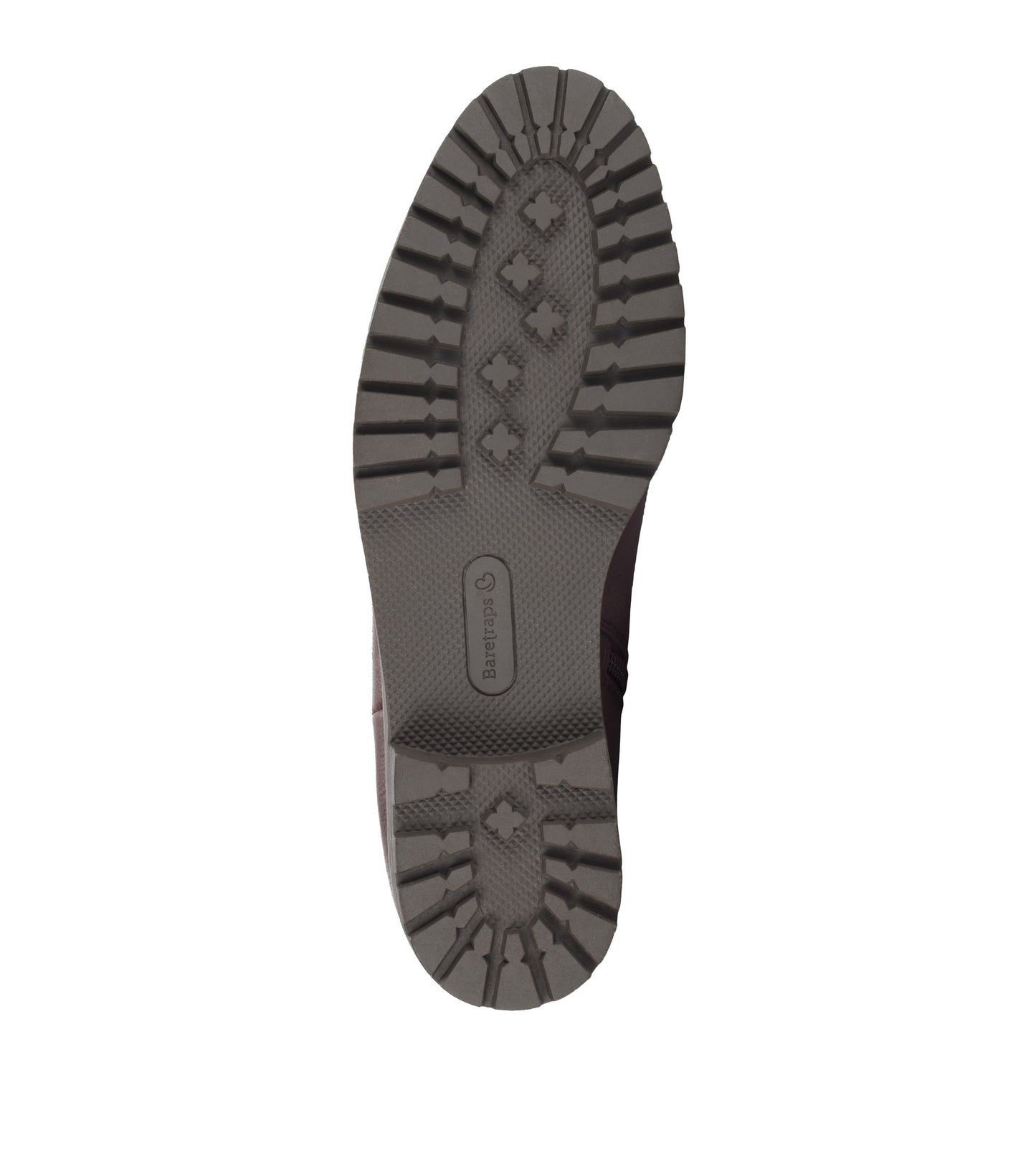 Daytona Chelsea Boot / Baretraps