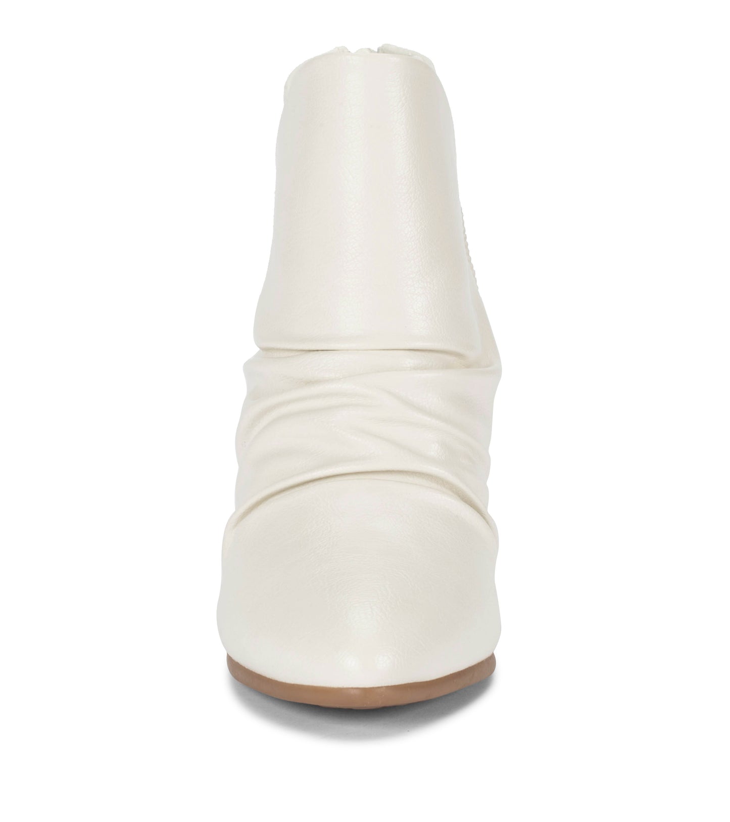Leanna Bootie / Baretraps