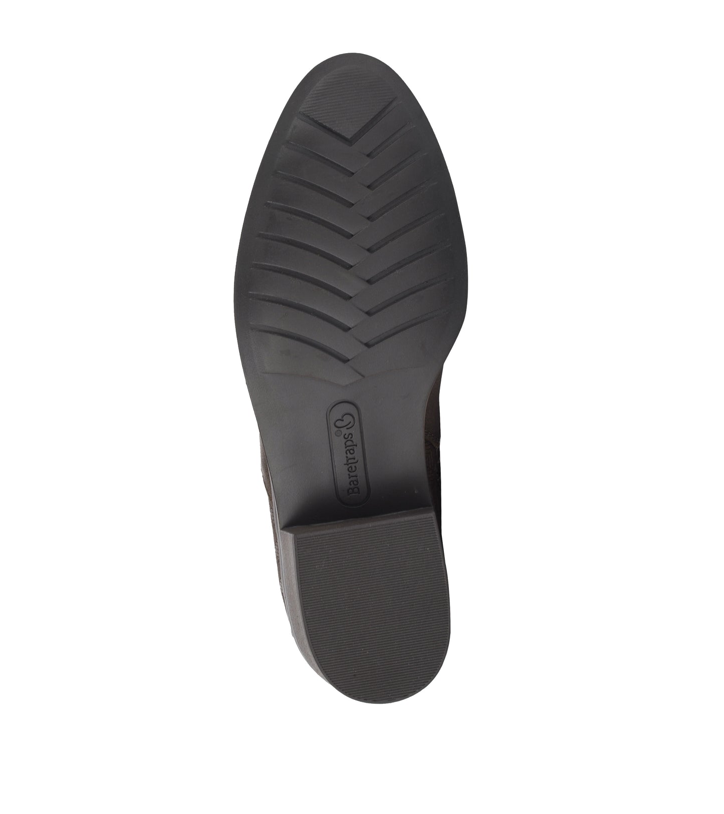 Medley Bootie / Baretraps