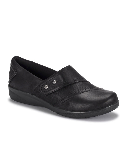 Darma Slip On / Baretraps