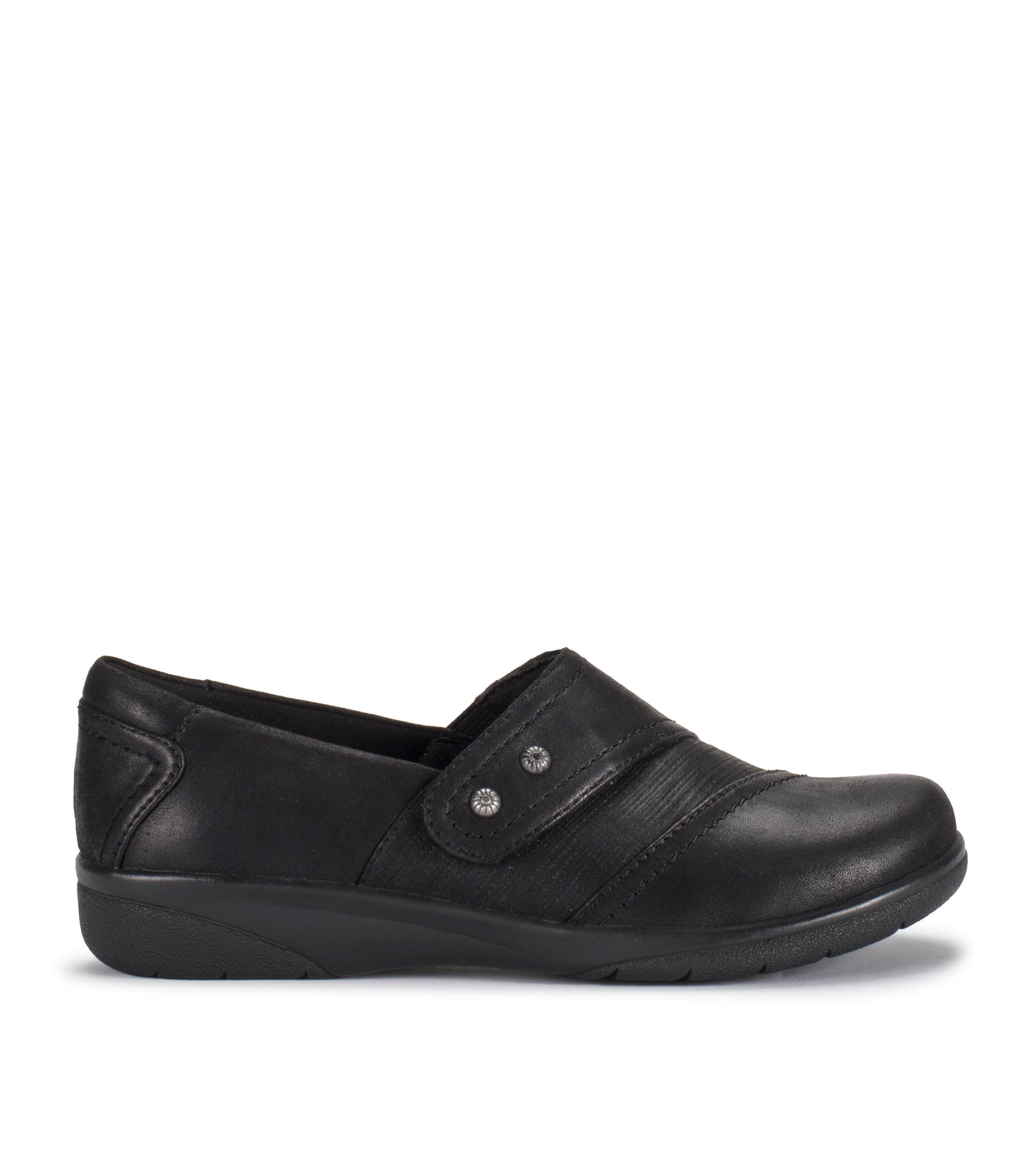 Darma Slip On / Baretraps