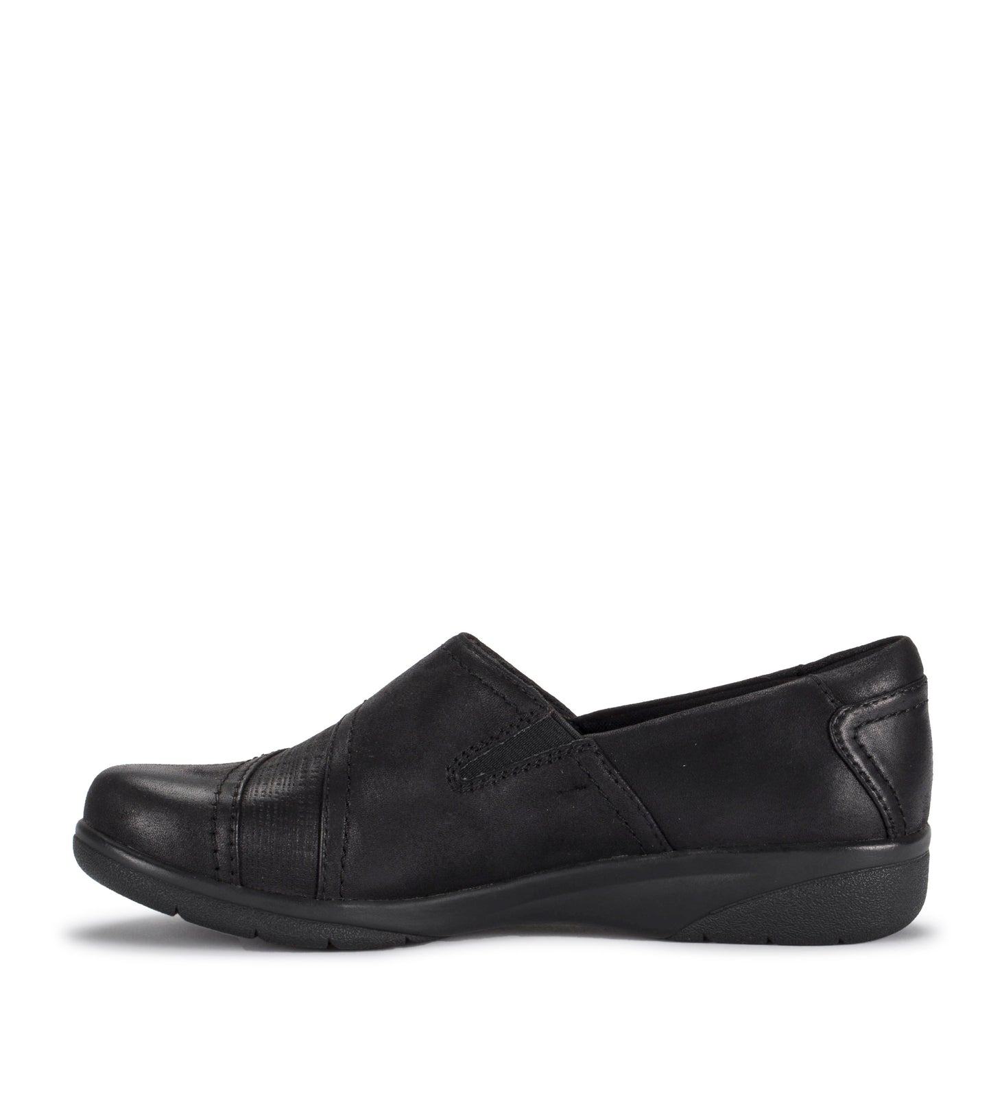 Darma Slip On / Baretraps