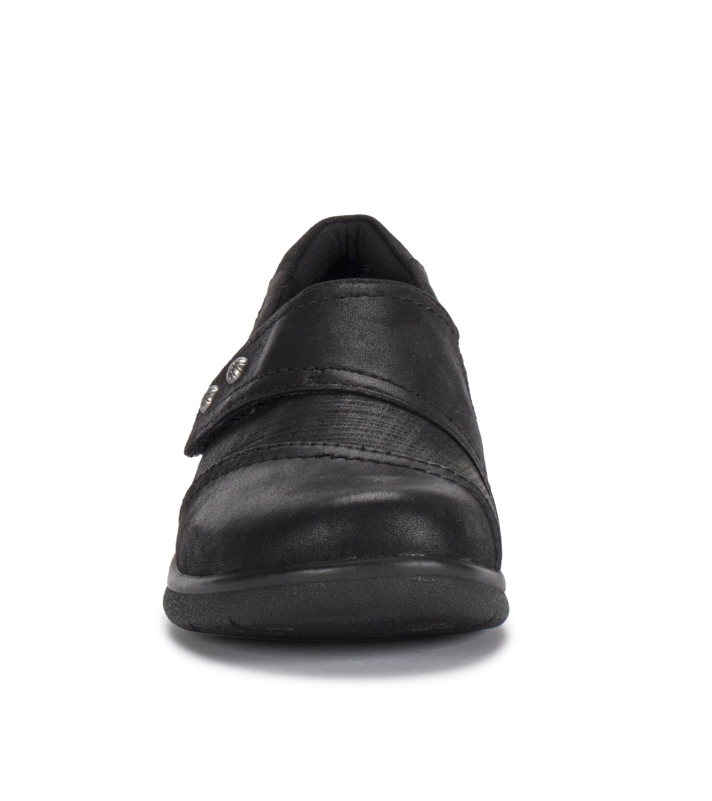 Darma Slip On / Baretraps