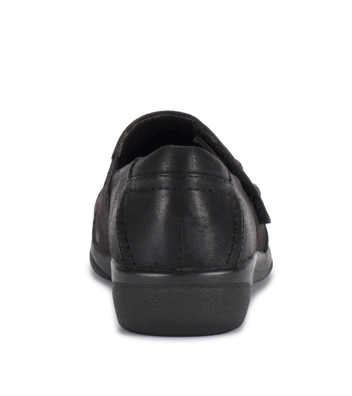 Darma Slip On / Baretraps