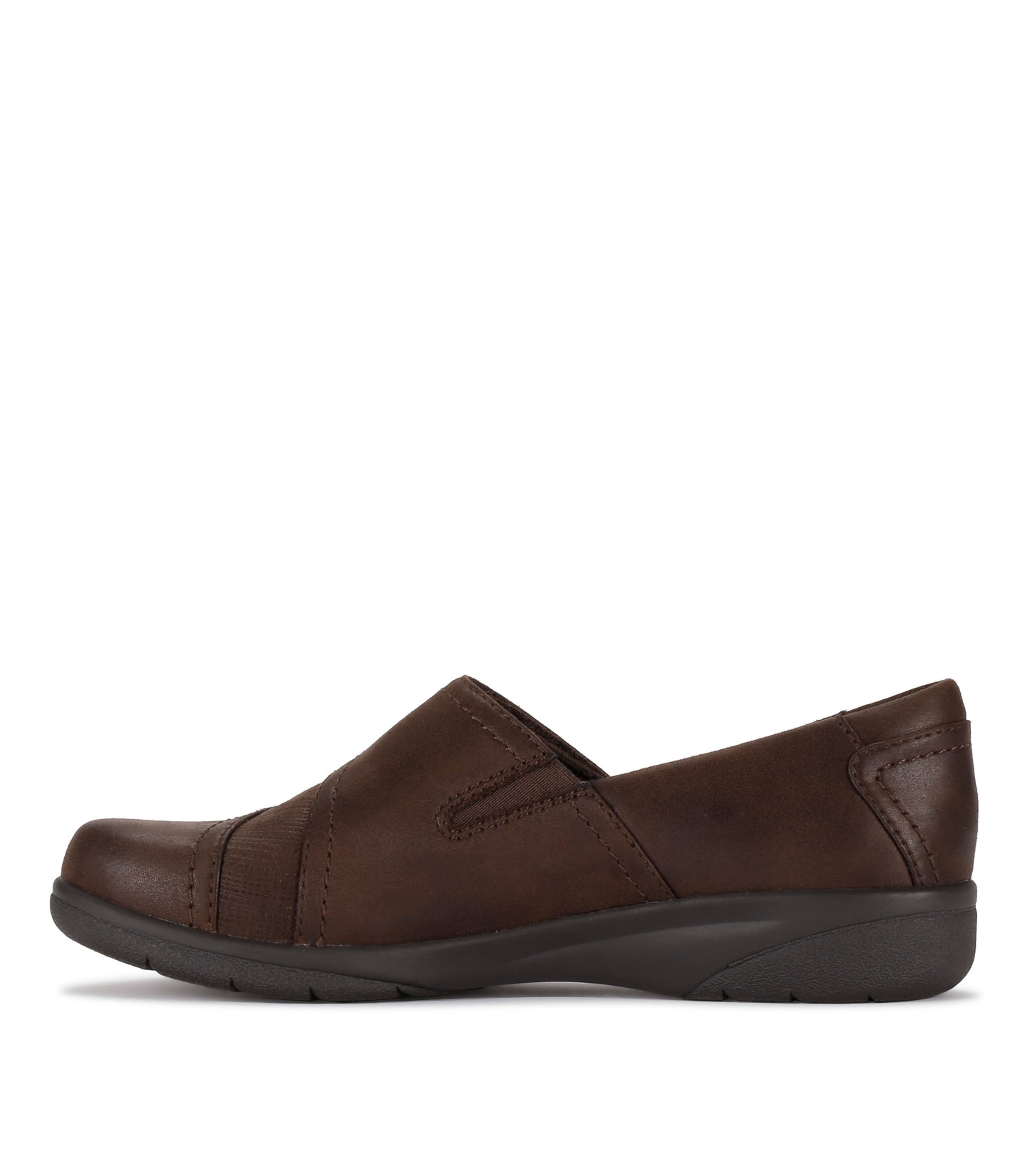 Darma Slip On / Baretraps