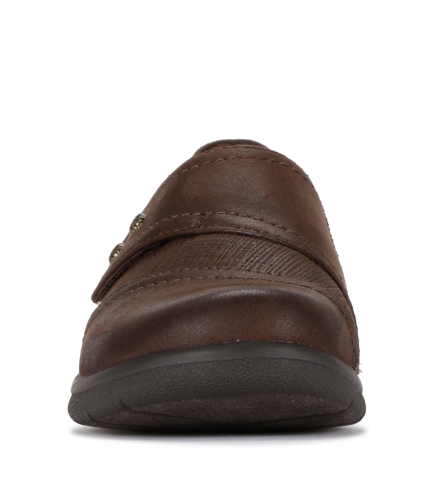 Darma Slip On / Baretraps