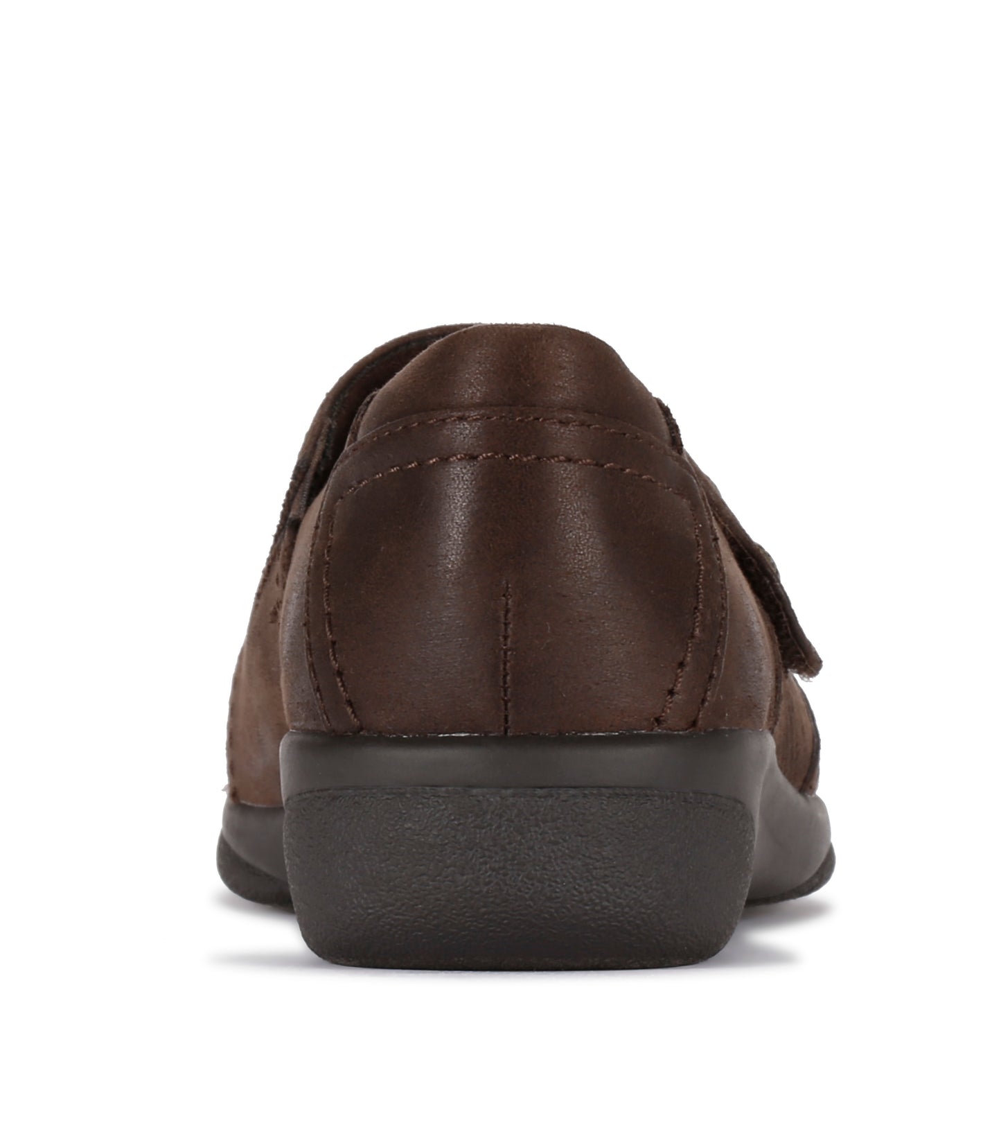 Darma Slip On / Baretraps