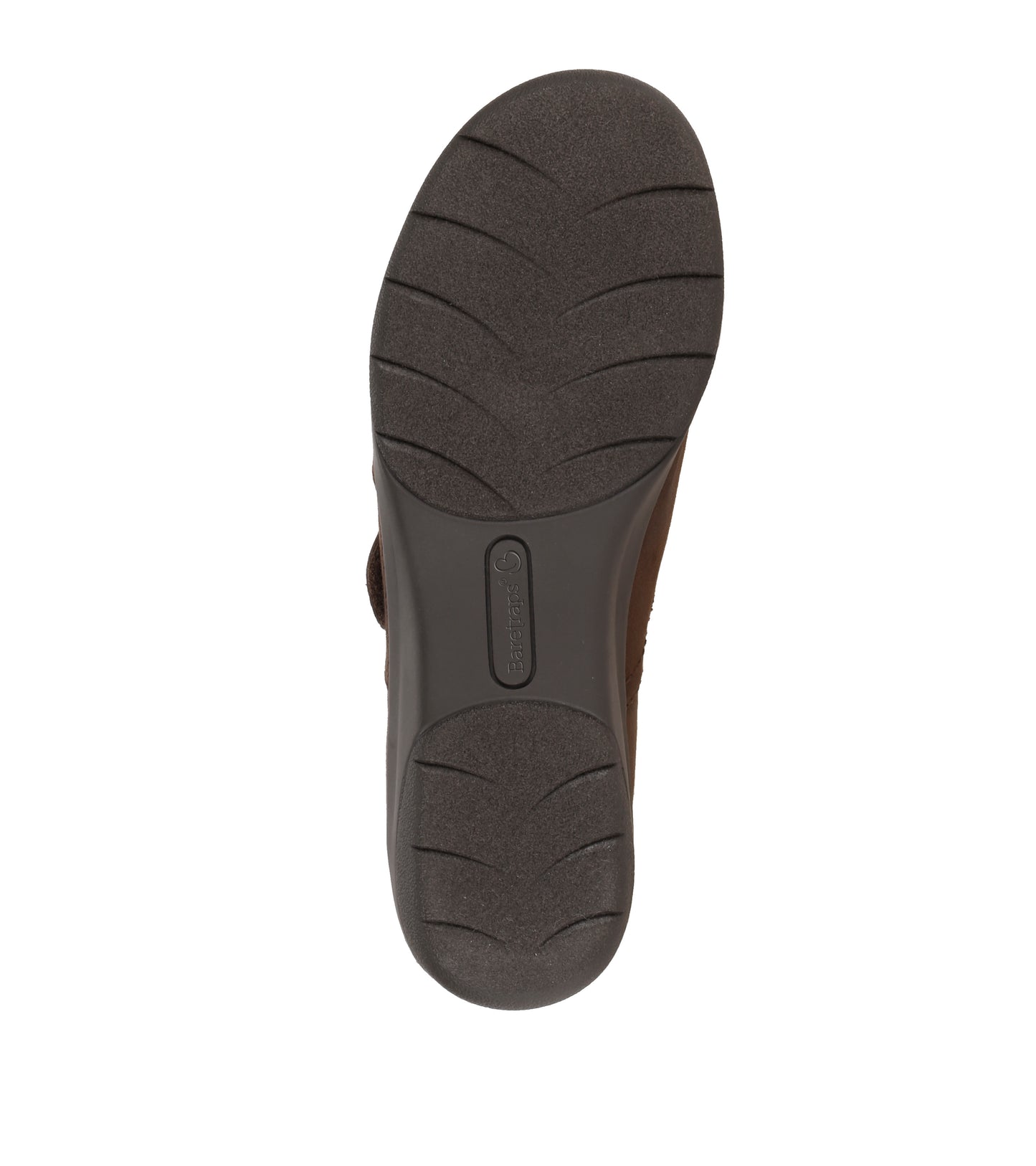 Darma Slip On / Baretraps