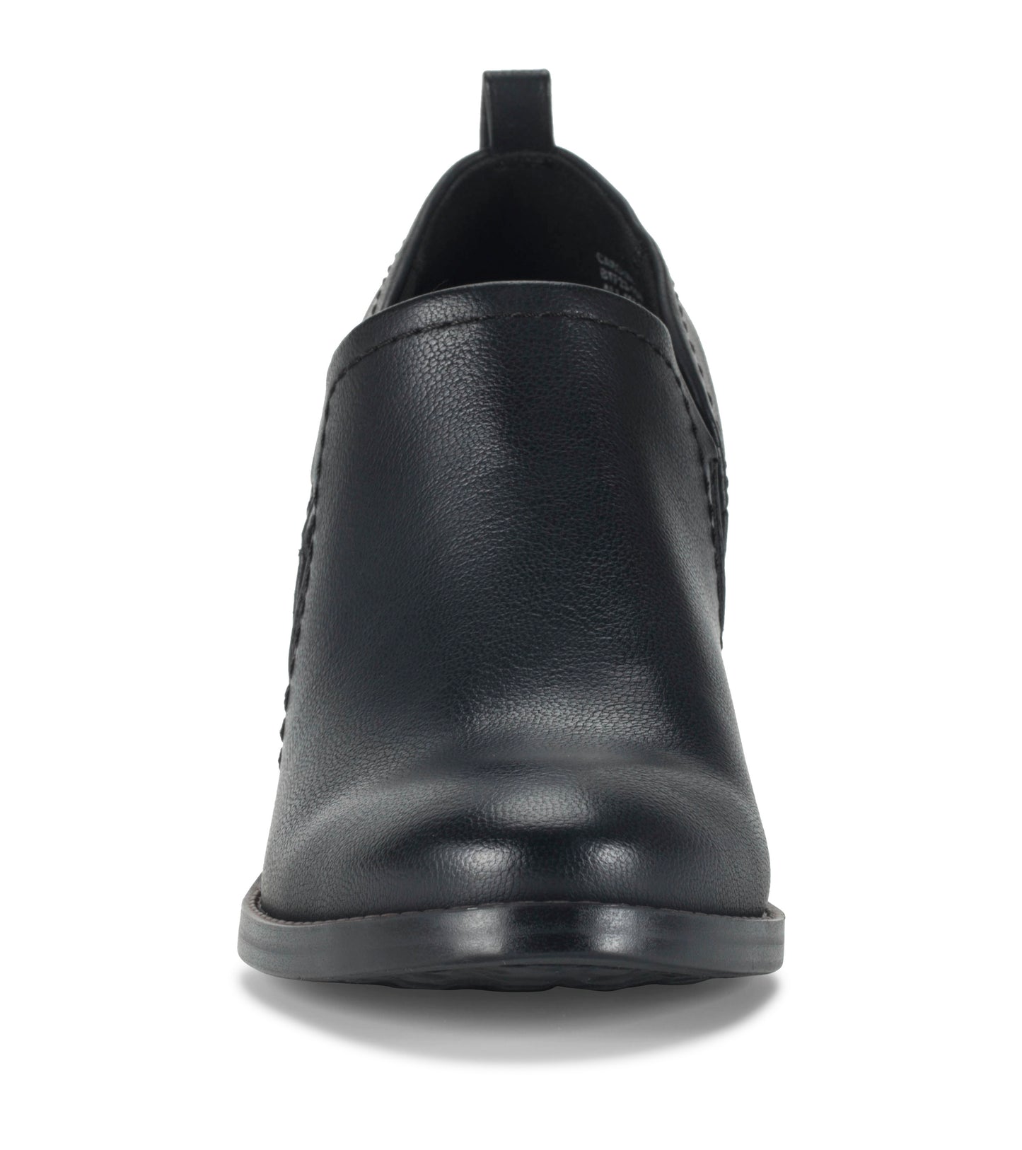 Caroline Ankle Bootie / Baretraps