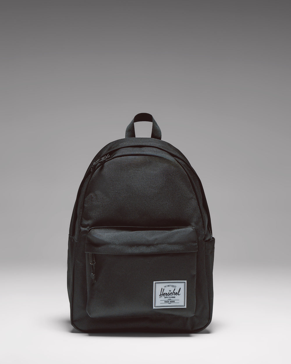 Herschel Classic Backpack