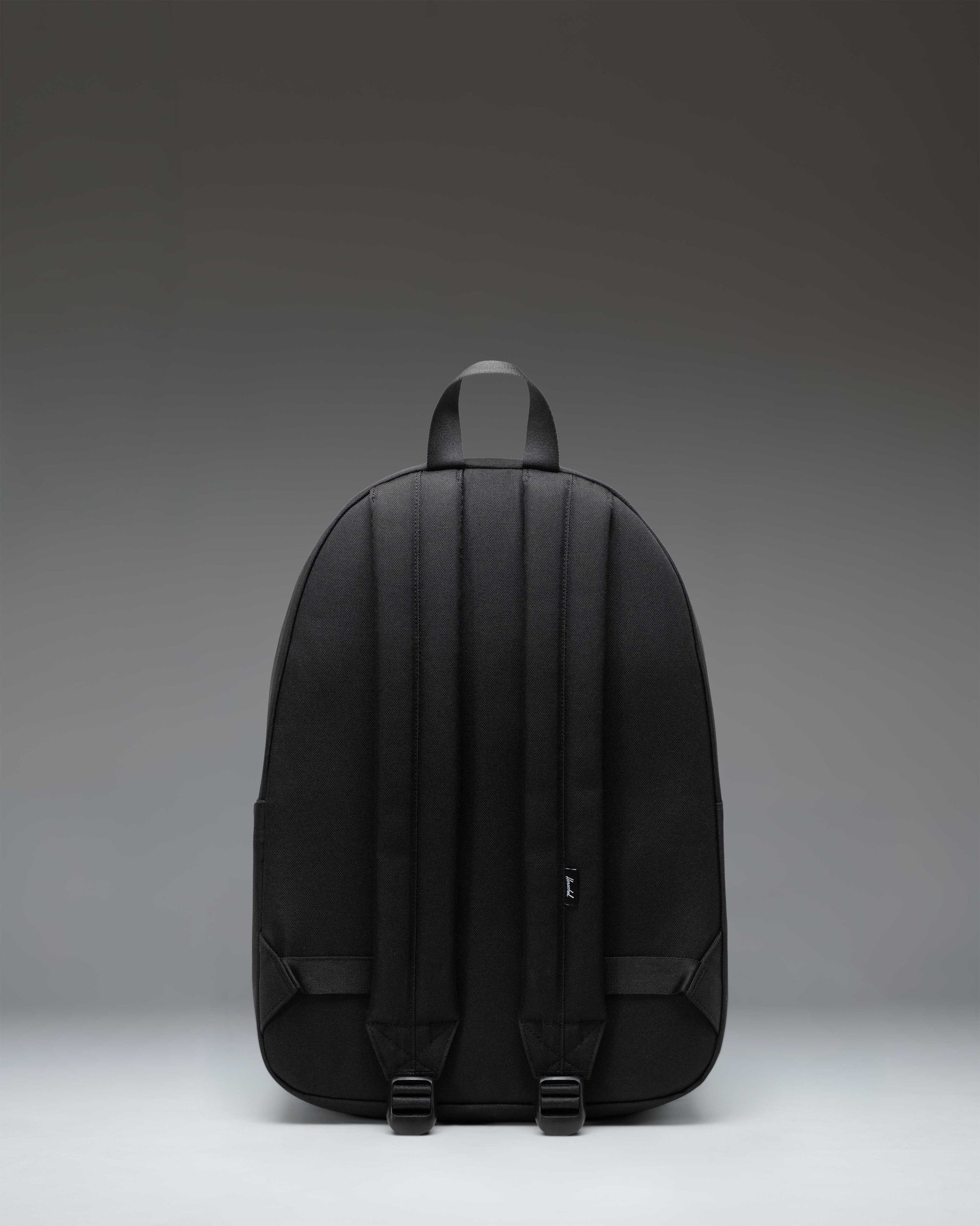 Herschel Classic Backpack