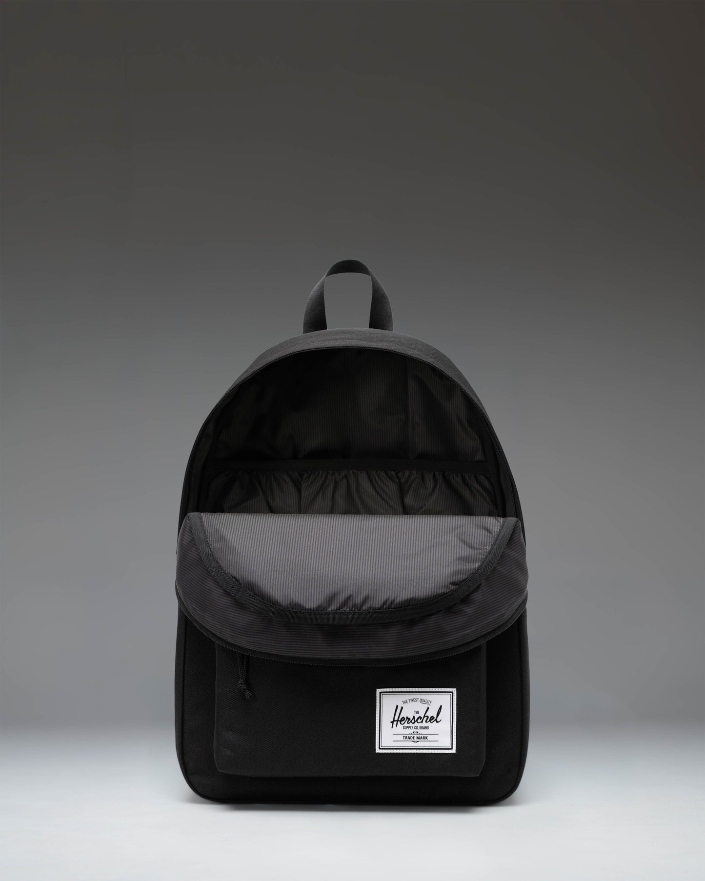 Herschel Classic Backpack