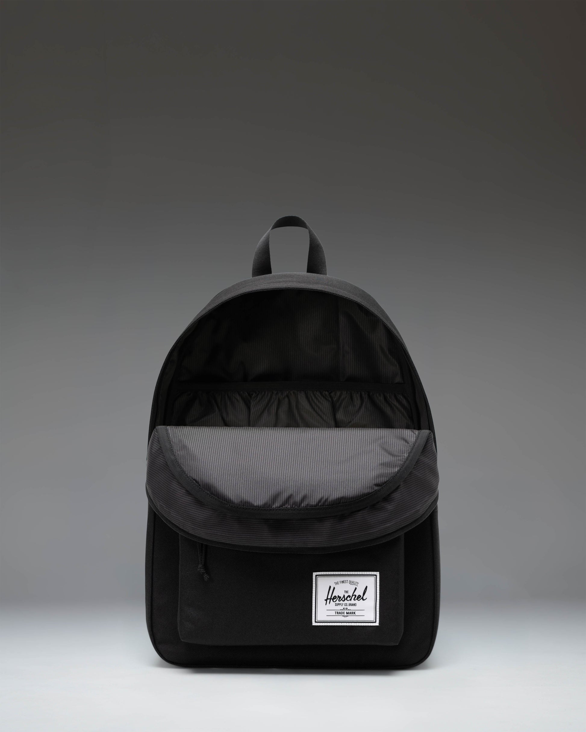 Herschel Classic Backpack
