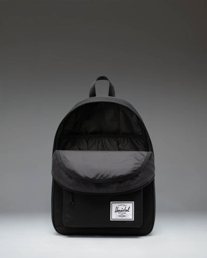 Herschel Classic Backpack