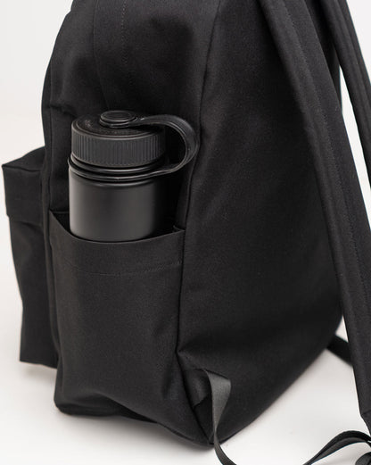 Herschel Classic Backpack