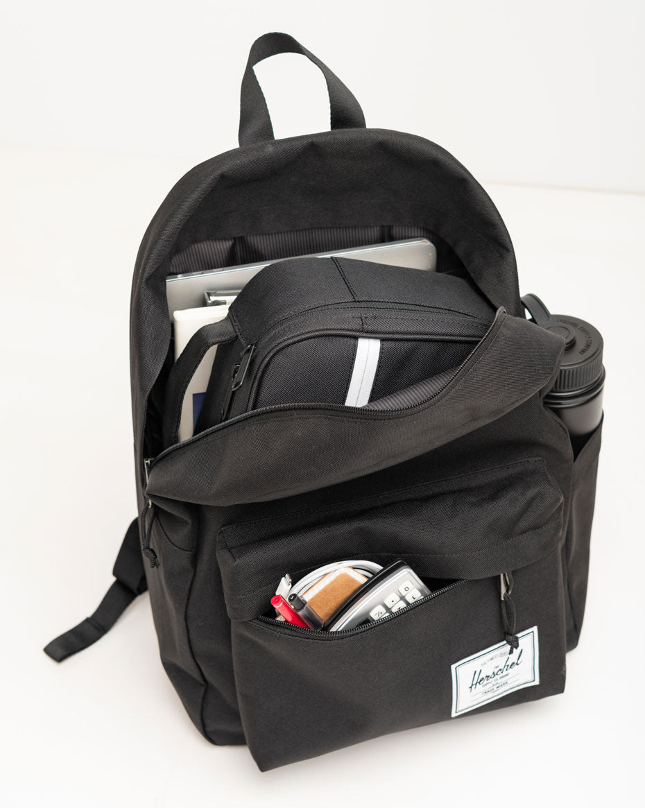 Herschel Classic Backpack