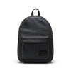 Grid - Black