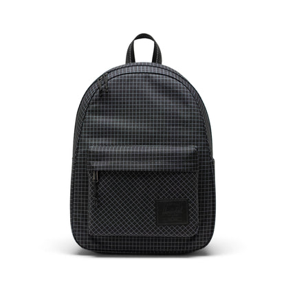 Grid - Black