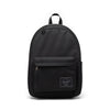 Black Tonal