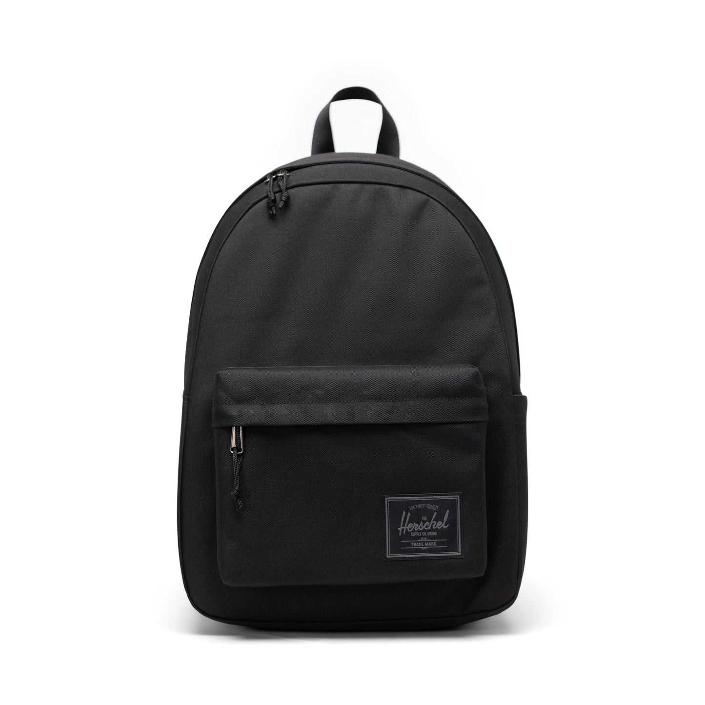 Black Tonal