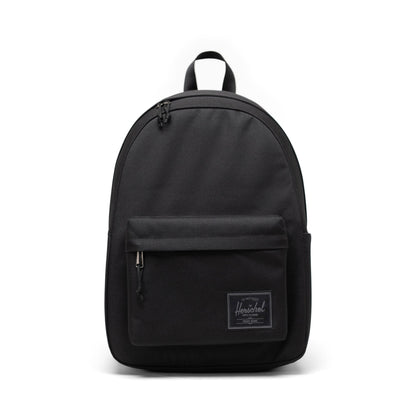 Black Tonal