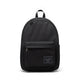 Black Tonal