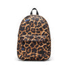 Digi Leopard Light
