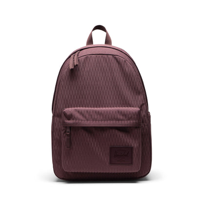 Huckleberry Diamond