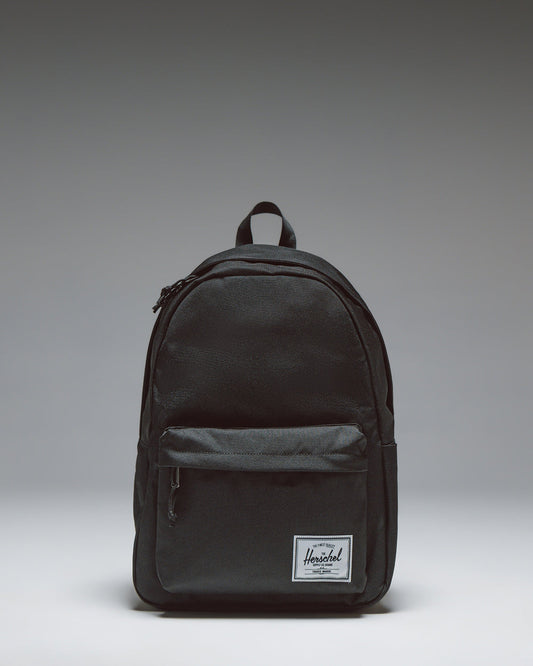 Herschel Classic Backpack XL
