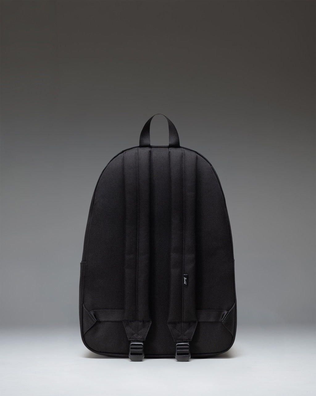 Herschel Classic Backpack XL