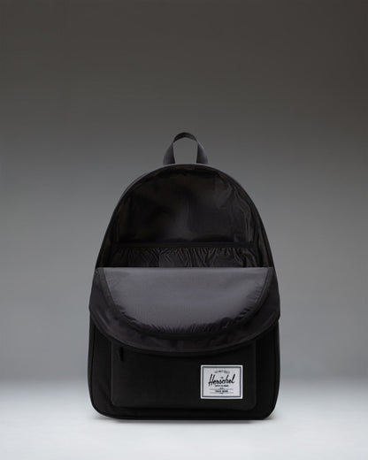 Herschel Classic Backpack XL
