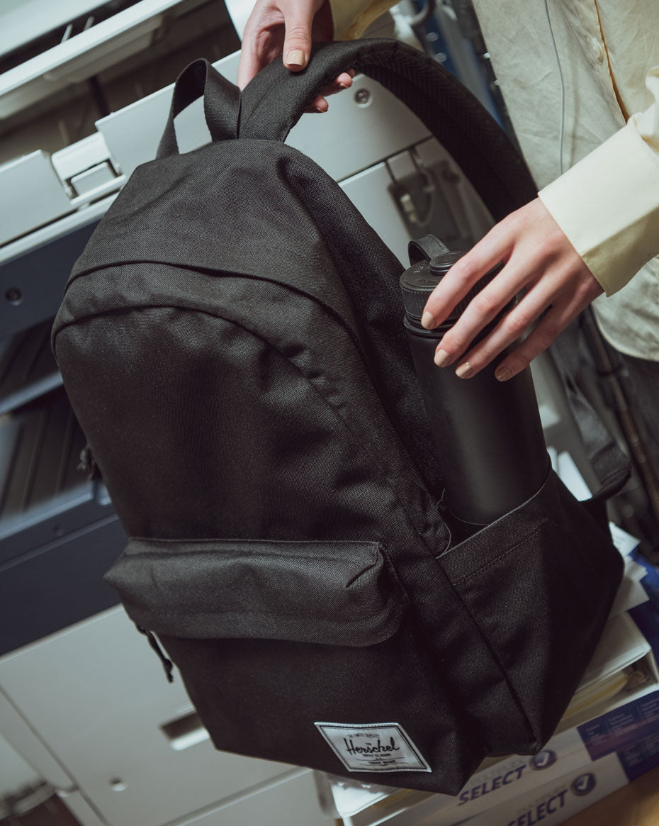 Herschel Classic Backpack XL