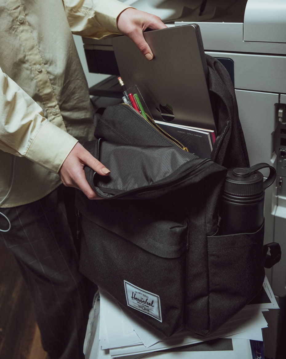Herschel Classic Backpack XL