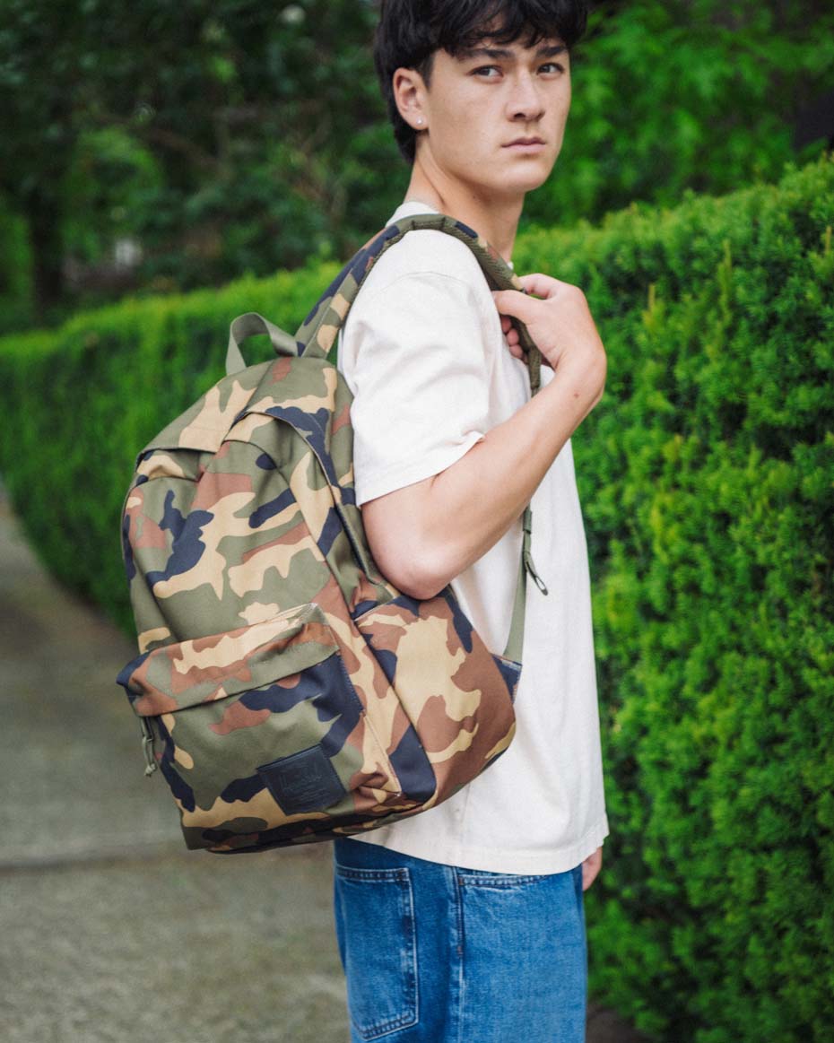 Herschel Classic Backpack XL