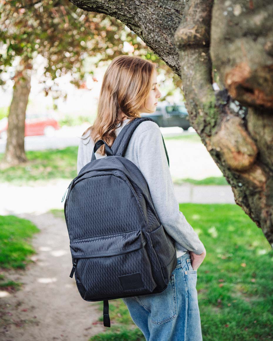 Herschel Classic Backpack XL