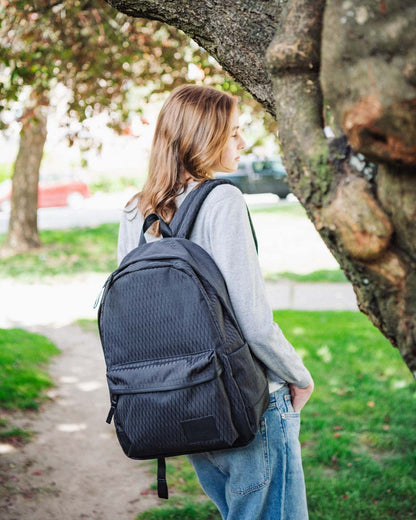 Herschel Classic Backpack XL