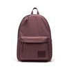 Huckleberry Diamond