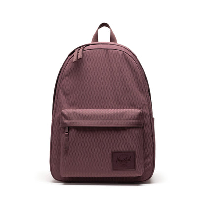 Huckleberry Diamond