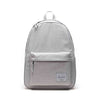 Grey Crosshatch