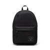 Black Tonal