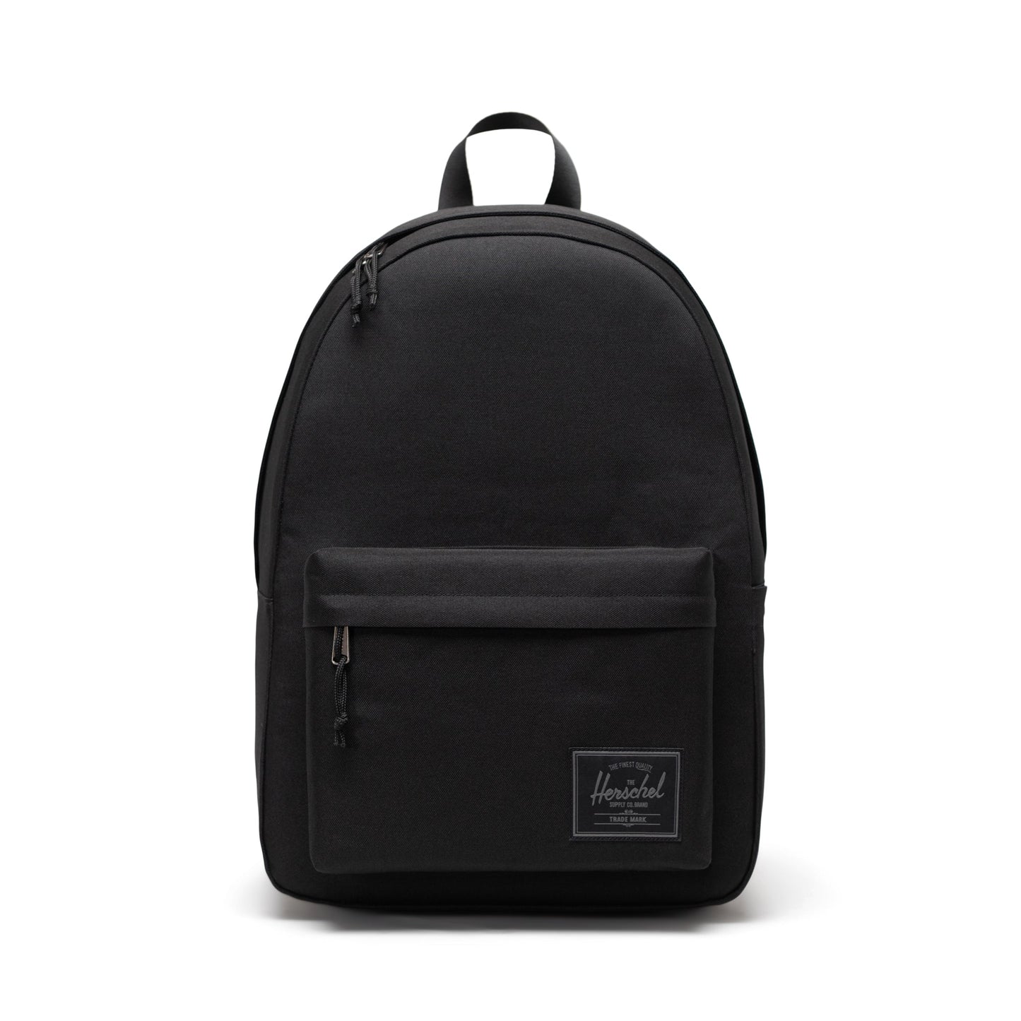 Black Tonal